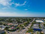 1181 66th Street - Photo 25