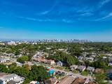 1181 66th Street - Photo 27