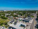 1181 66th Street - Photo 28