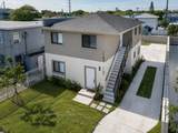 1181 66th Street - Photo 29