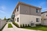 1181 66th Street - Photo 3