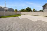 1181 66th Street - Photo 5