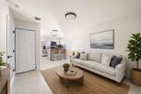 1181 66th Street - Photo 6