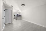 1181 66th Street - Photo 7