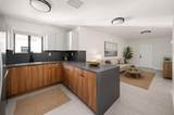 1181 66th Street - Photo 8
