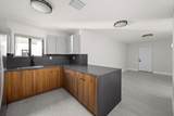 1181 66th Street - Photo 9