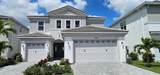 5461 Empire Drive - Photo 1