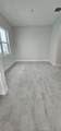 5461 Empire Drive - Photo 10