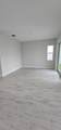 5461 Empire Drive - Photo 11
