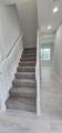 5461 Empire Drive - Photo 13