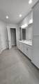 5461 Empire Drive - Photo 14