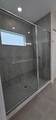 5461 Empire Drive - Photo 15