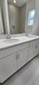 5461 Empire Drive - Photo 18