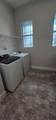 5461 Empire Drive - Photo 19