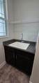 5461 Empire Drive - Photo 20