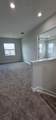 5461 Empire Drive - Photo 21