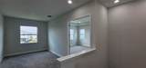 5461 Empire Drive - Photo 22