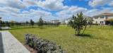 5461 Empire Drive - Photo 24