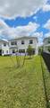 5461 Empire Drive - Photo 25