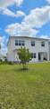 5461 Empire Drive - Photo 26