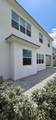 5461 Empire Drive - Photo 27