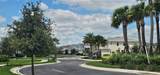 5461 Empire Drive - Photo 29