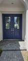 5461 Empire Drive - Photo 3