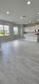 5461 Empire Drive - Photo 4