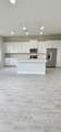 5461 Empire Drive - Photo 5