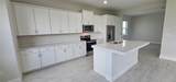 5461 Empire Drive - Photo 6