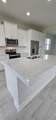 5461 Empire Drive - Photo 7