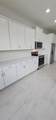 5461 Empire Drive - Photo 8