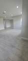 5461 Empire Drive - Photo 9
