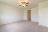 1863 Farmhouse Road - Photo 10