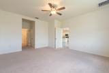 1863 Farmhouse Road - Photo 11