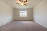 1863 Farmhouse Road - Photo 12