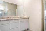 1863 Farmhouse Road - Photo 13