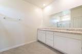 1863 Farmhouse Road - Photo 14