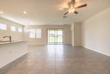 1863 Farmhouse Road - Photo 15