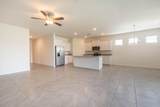 1863 Farmhouse Road - Photo 16