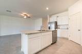 1863 Farmhouse Road - Photo 17