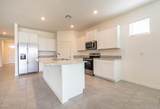 1863 Farmhouse Road - Photo 18