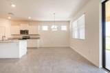 1863 Farmhouse Road - Photo 19