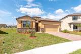1863 Farmhouse Road - Photo 2