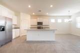 1863 Farmhouse Road - Photo 20