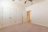 1863 Farmhouse Road - Photo 21