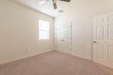 1863 Farmhouse Road - Photo 22