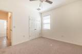 1863 Farmhouse Road - Photo 24