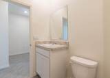 1863 Farmhouse Road - Photo 25