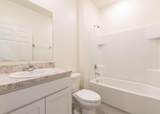 1863 Farmhouse Road - Photo 26